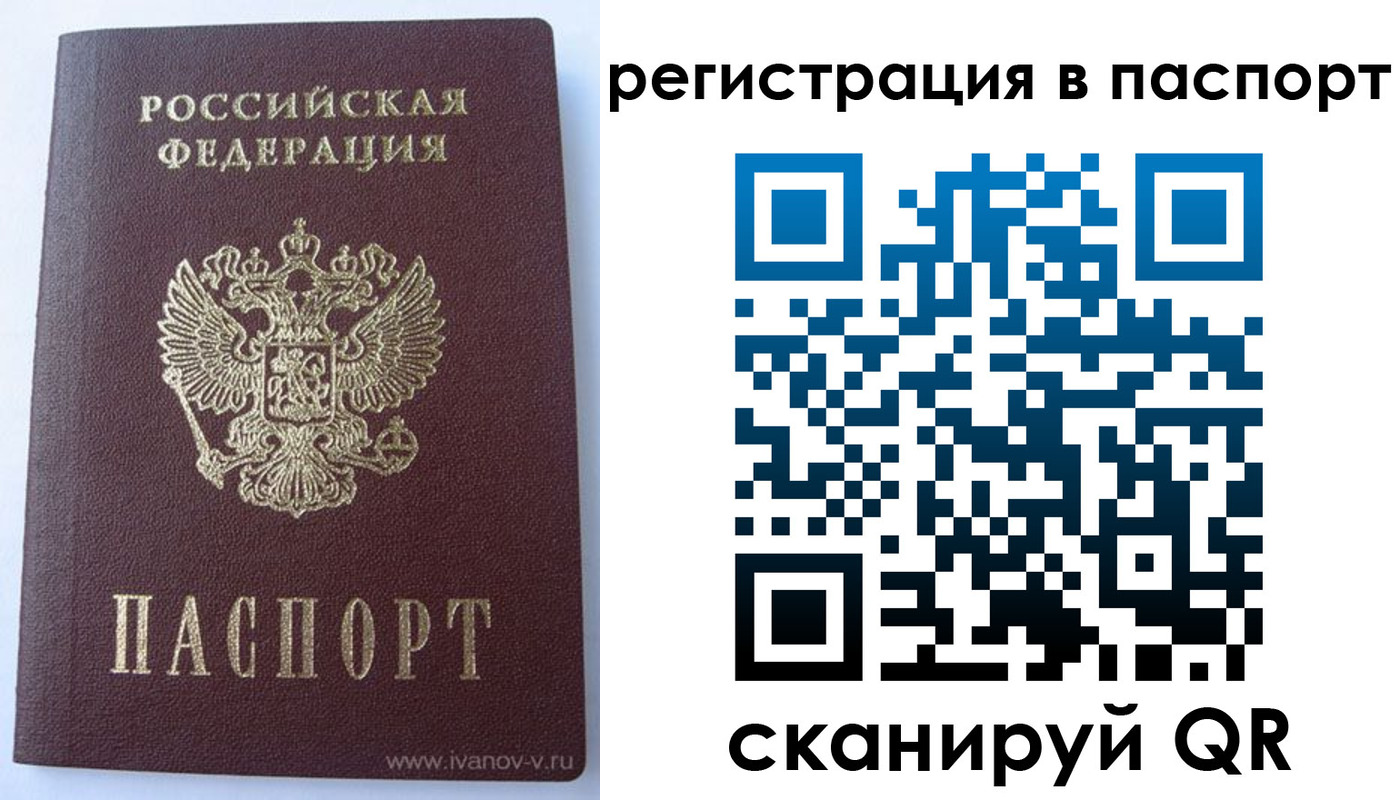 прописка поиск в Киселёвске